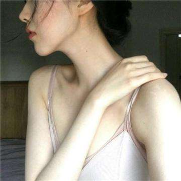 云平台登录注册入口