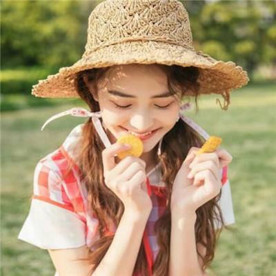 赌博pg电子平台